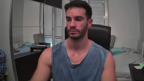 Snapshot of cambooyy chatting on 08.04.26 cambooyy online show from 08.04.26