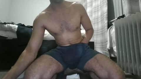 camboy223451 online show from 12.25.24