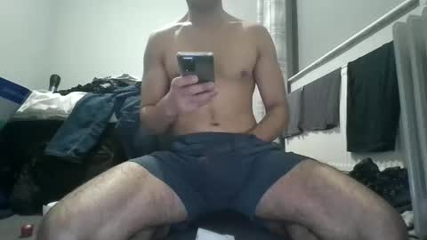 camboy223451 online show from 12.29.24