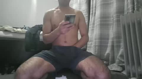 camboy223451 online show from 12.31.24