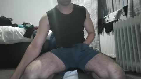 camboy223451 online show from 02.02.25