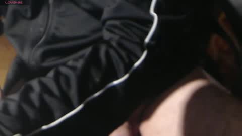 steffencamboy online show from 12.28.24