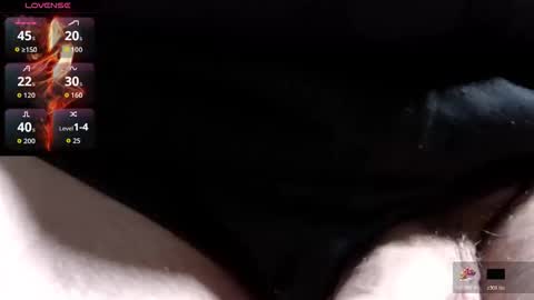 steffencamboy online show from 02.13.26