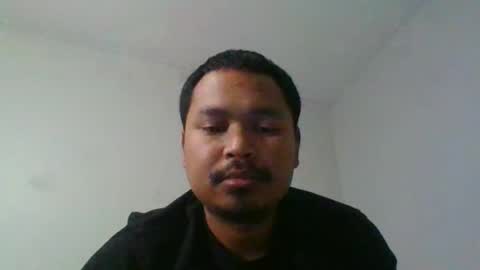 3icheggroll online show from 02.07.26