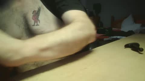 Snapshot of cambsuk chatting on 01.06.25 cambsuk online show from 01.06.25