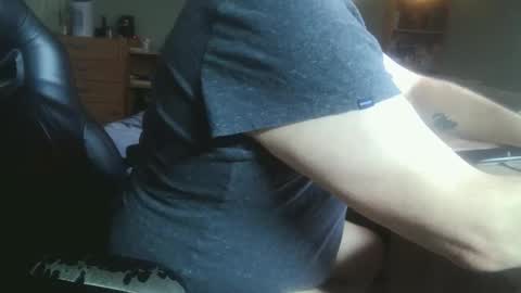 cambsuk online show from 03.23.26