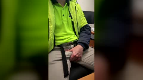 cambu123 online show from 04.17.26