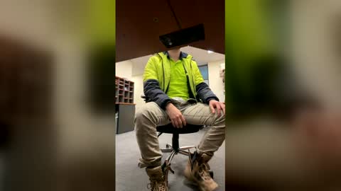 cambu123 online show from 06.04.26