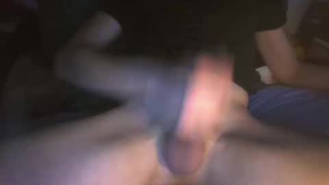 Snapshot of cambursche50733 chatting on 12.03.24 cambursche50733 online show from 12.03.24