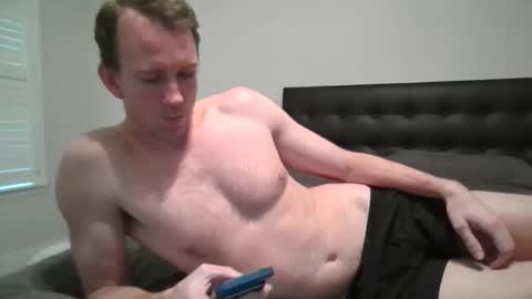 Snapshot of camcassidy32 chatting on 02.21.26 Cameron Cassidy online show from 02.21.26