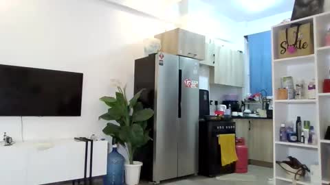 Princess online show from 11.09.25