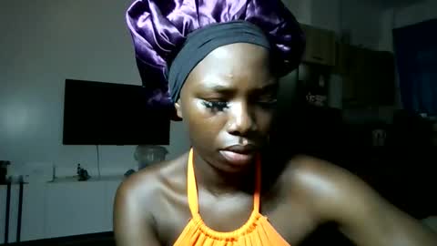 Princess online show from 11.12.25