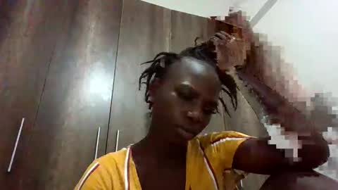 Princess online show from 01.06.26