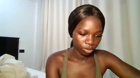 Princess online show from 01.14.26