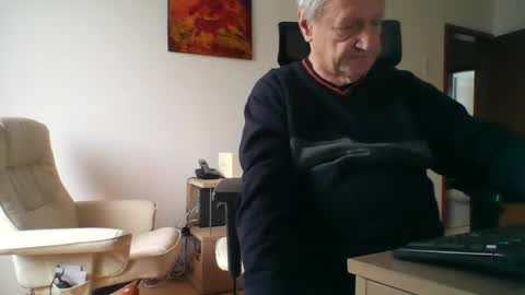 camcologne online show from 01.09.25