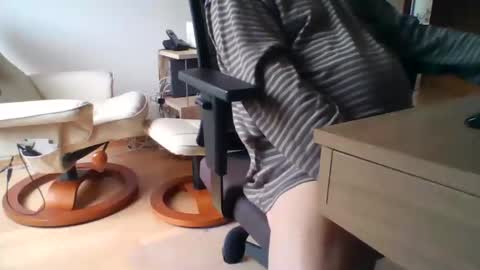 camcologne online show from 09.30.25