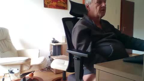 camcologne online show from 12.05.25