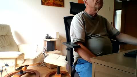 camcologne online show from 06.09.26