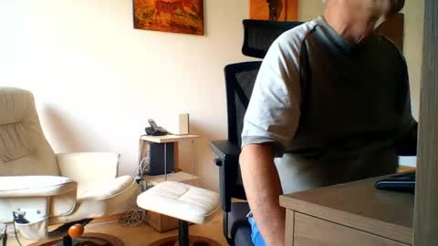camcologne online show from 06.10.26