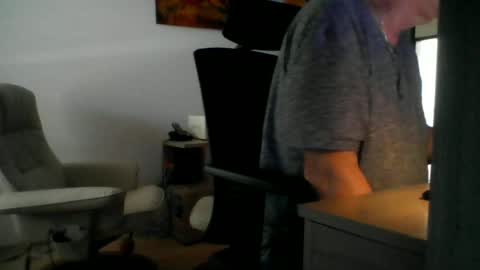camcologne online show from 06.22.26