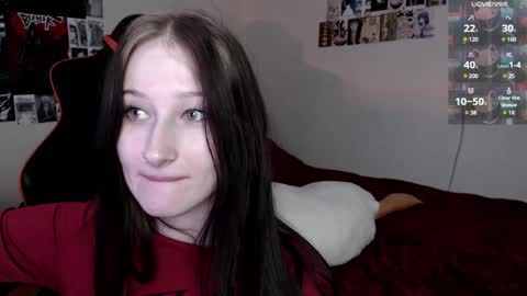 Rayon Gosuslug and Kirieshka Gosuslug online show from 12.22.24