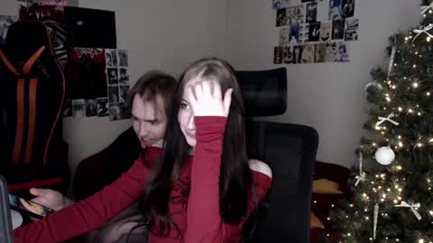 Rayon Gosuslug and Kirieshka Gosuslug online show from 01.07.25