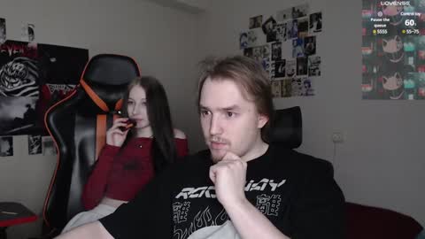 Rayon Gosuslug and Kirieshka Gosuslug online show from 01.30.25