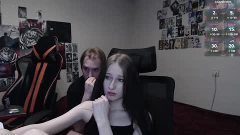 Rayon Gosuslug and Kirieshka Gosuslug online show from 02.03.25