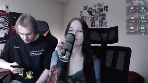 Rayon Gosuslug and Kirieshka Gosuslug online show from 02.22.25