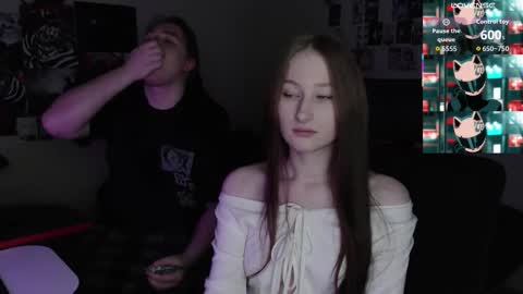 Rayon Gosuslug and Kirieshka Gosuslug online show from 10.08.25