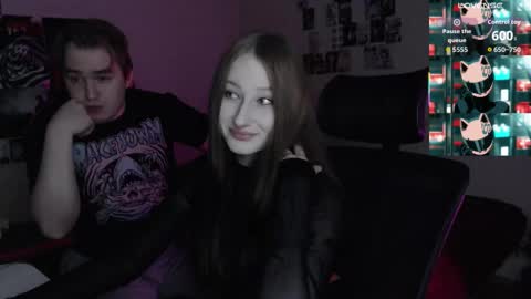 Rayon Gosuslug and Kirieshka Gosuslug online show from 11.06.25