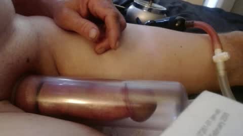 Snapshot of camcplinaz chatting on 09.28.25 camcplinaz online show from 09.28.25