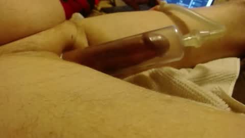 Snapshot of camcplinaz chatting on 11.05.25 camcplinaz online show from 11.05.25