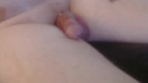 camcplinaz online show from 03.31.26