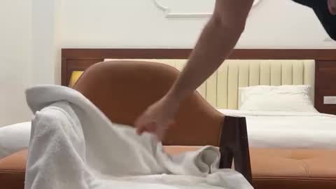 camdarko online show from 02.28.26