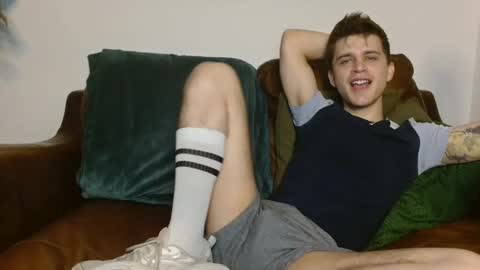 CamDoAttitude online show from 12.13.24