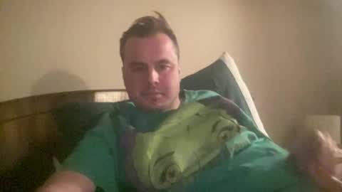 camel_toe6991 online show from 11.08.25