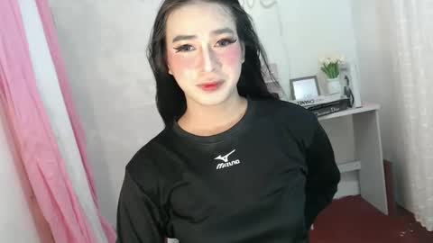 camela_star online show from 12.03.24