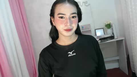 camela_star online show from 12.04.24