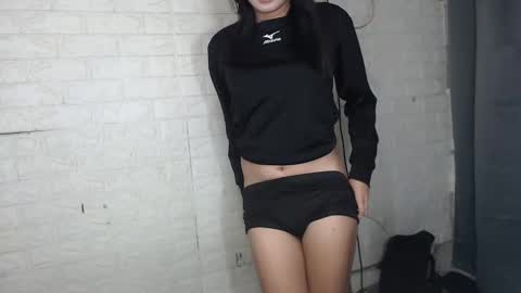 camela_star online show from 12.13.24