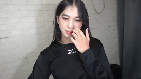 camela_star online show from 12.15.24