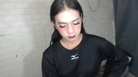 camela_star online show from 12.16.24