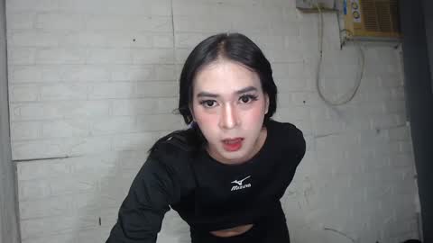 camela_star online show from 12.21.24