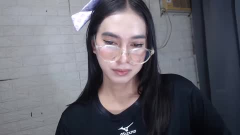 camela_star online show from 01.16.25