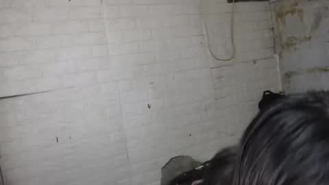 camela_star online show from 09.16.25