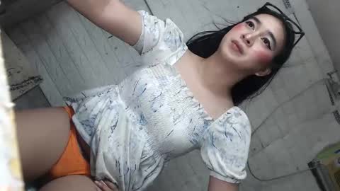 camela_star online show from 11.13.25