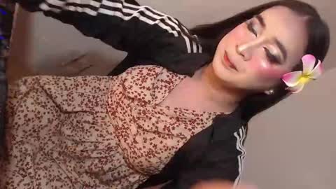 camela_star online show from 03.15.26