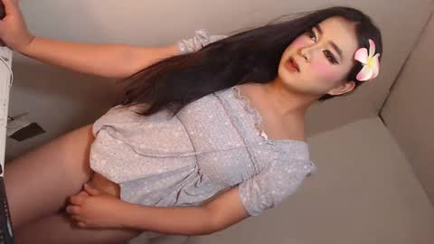 camela_star online show from 05.29.26