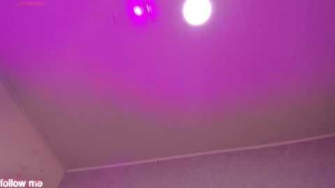 Camelia Smith online show from 02.04.26