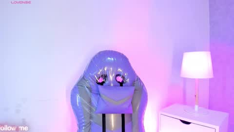 Camelia Smith online show from 03.06.26